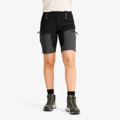 RVRC GP Shorts Dame