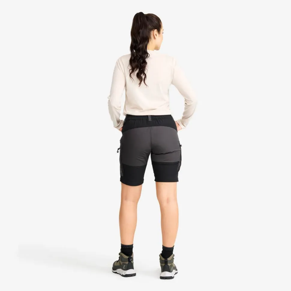 RVRC GP Shorts Dame