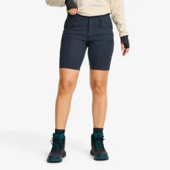 RVRC GP Shorts Dame