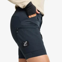 RVRC GP Shorts Dame