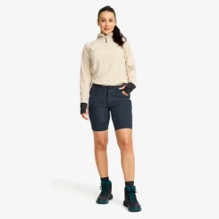 RVRC GP Shorts Dame