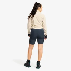 RVRC GP Shorts Dame