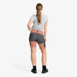 RVRC GP Shorts Dame