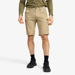 RVRC GP Shorts Herre