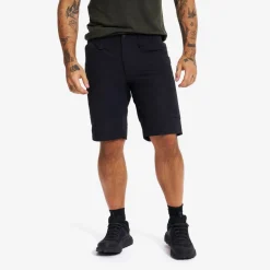 RVRC GP Shorts Herre