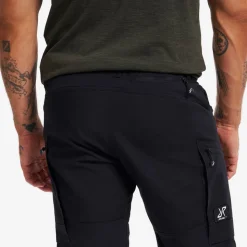 RVRC GP Shorts Herre