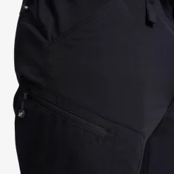 RVRC GP Shorts Herre