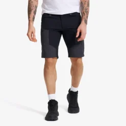 RVRC GP Shorts Herre