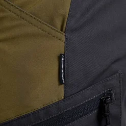 RVRC GP Shorts Herre