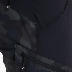 RVRC GP Shorts Herre