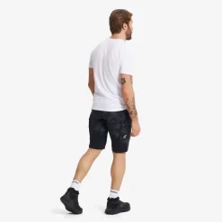 RVRC GP Shorts Herre