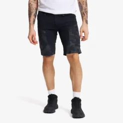 RVRC GP Shorts Herre