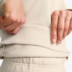RVRC Half-zip Sweater Dame
