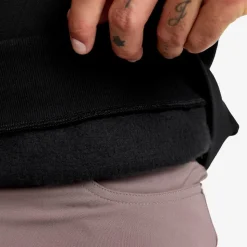 RVRC Half-zip Sweater Herre
