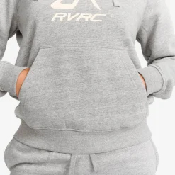 RVRC Hoodie Dame