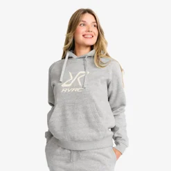 RVRC Hoodie Dame
