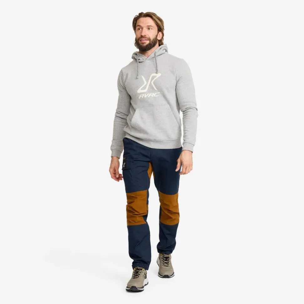 RVRC Hoodie Herre