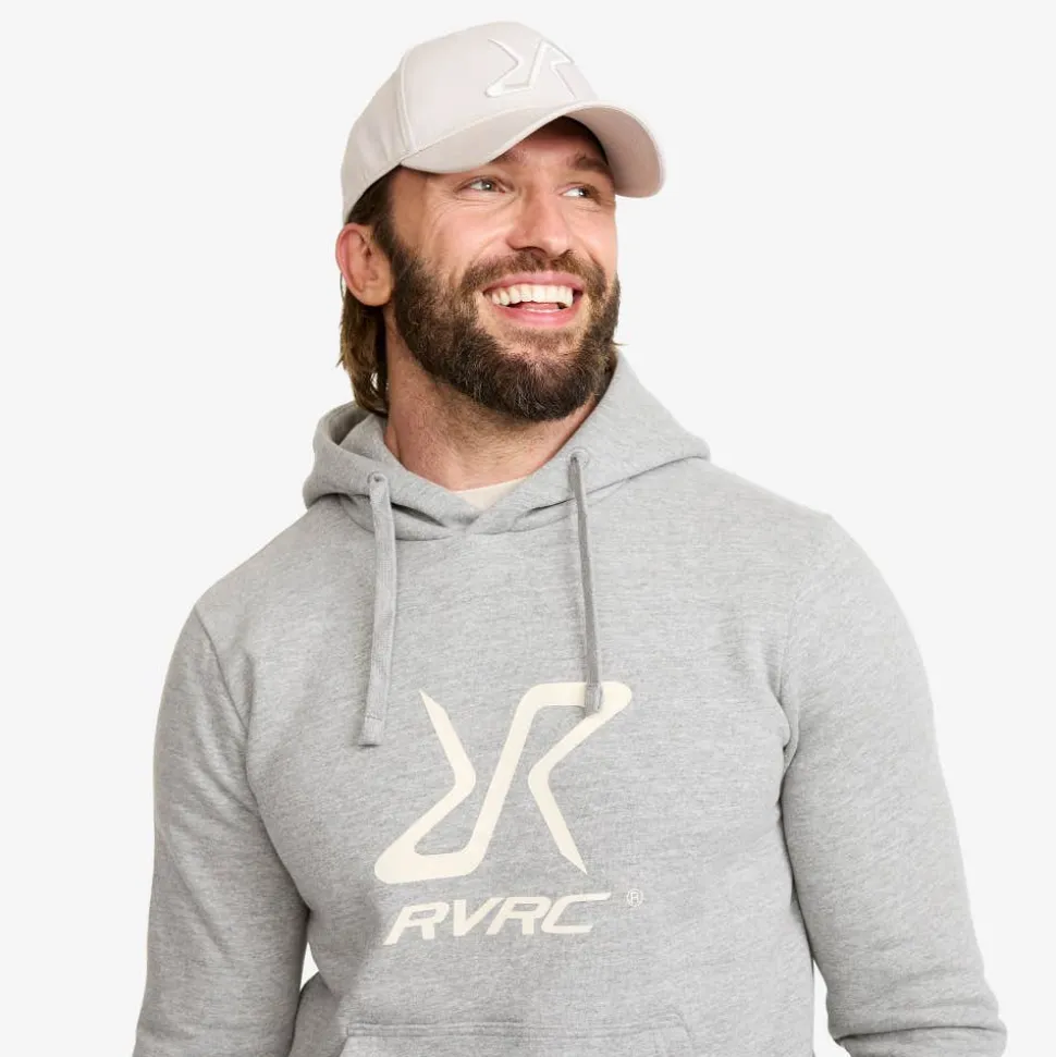 RVRC Hoodie Herre