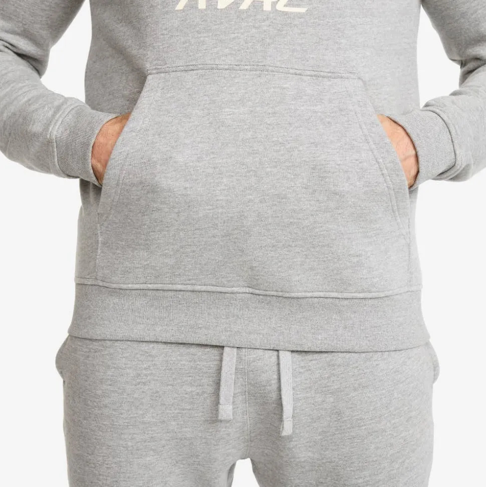 RVRC Hoodie Herre