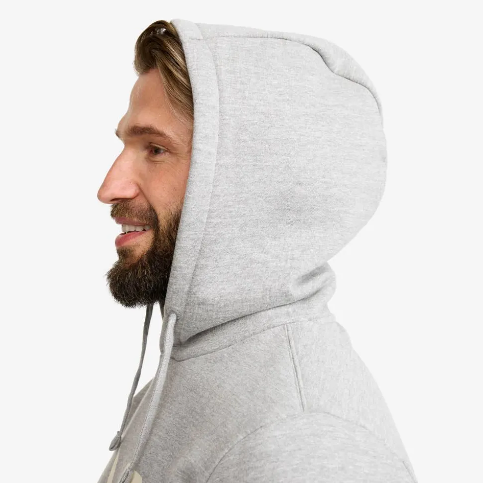 RVRC Hoodie Herre