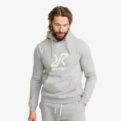 RVRC Hoodie Herre