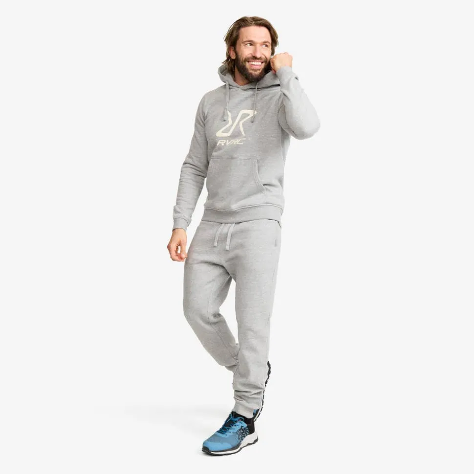 RVRC Hoodie Herre