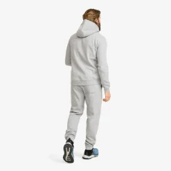 RVRC Hoodie Herre