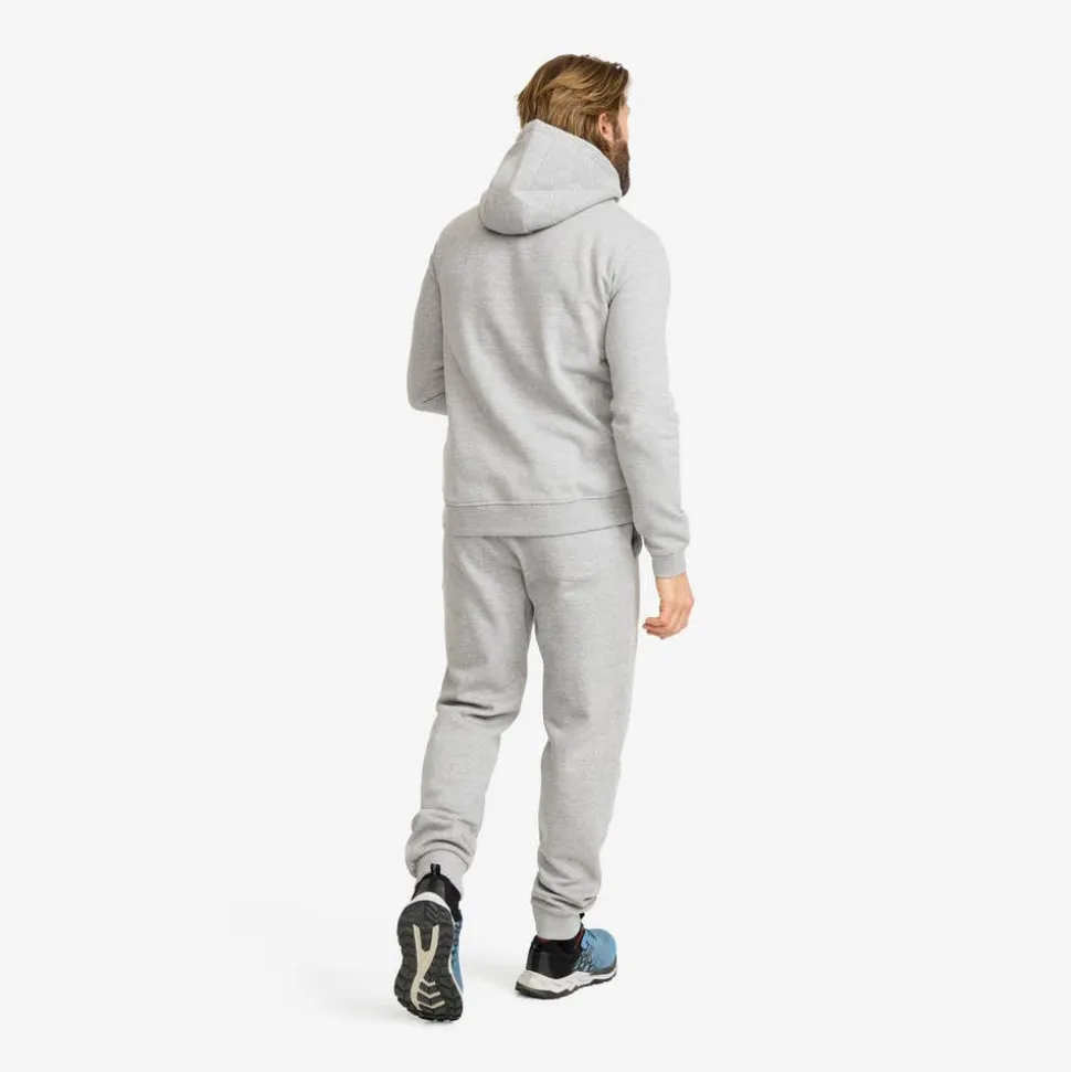 RVRC Hoodie Herre