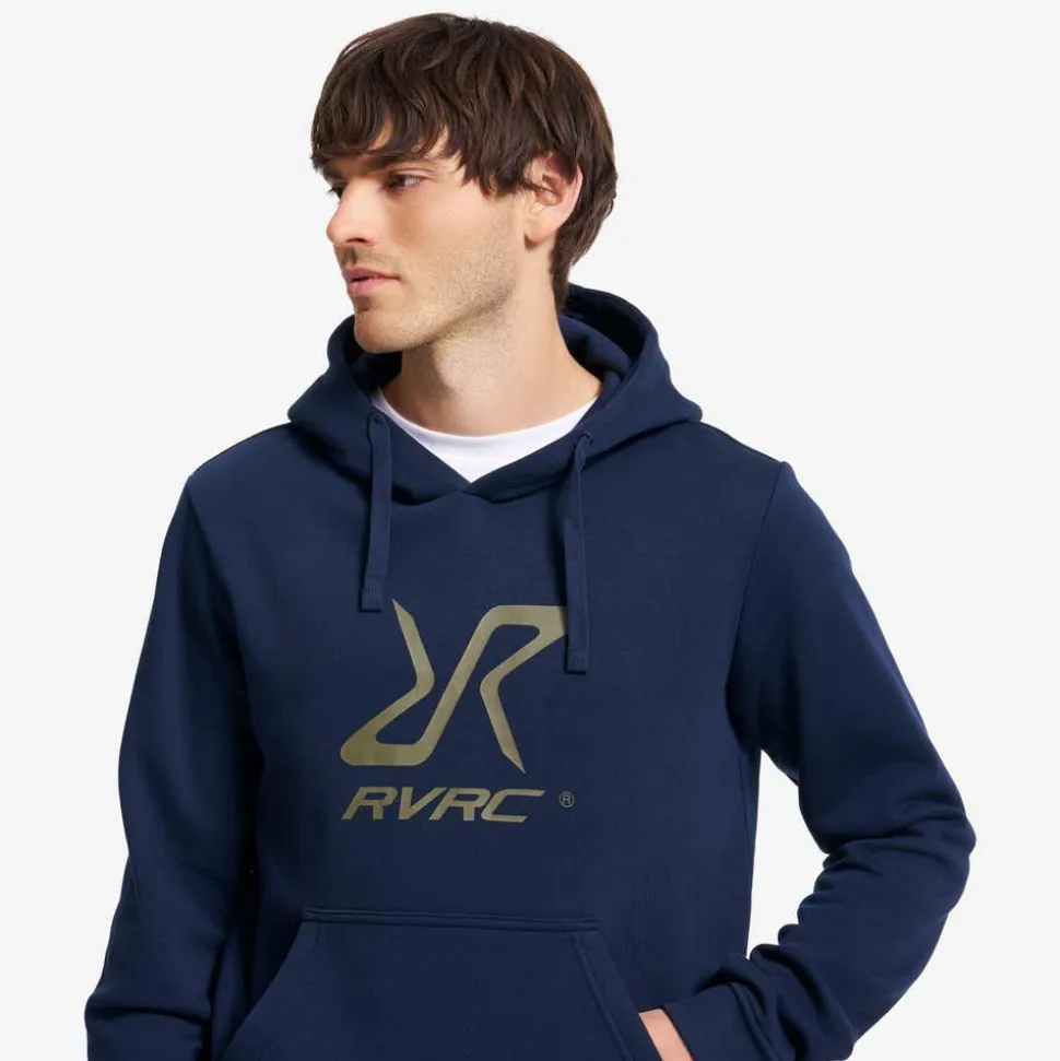 RVRC Hoodie Herre