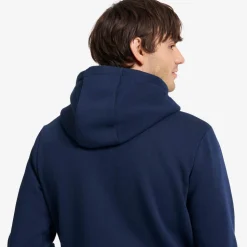 RVRC Hoodie Herre