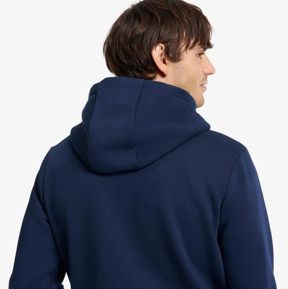 RVRC Hoodie Herre