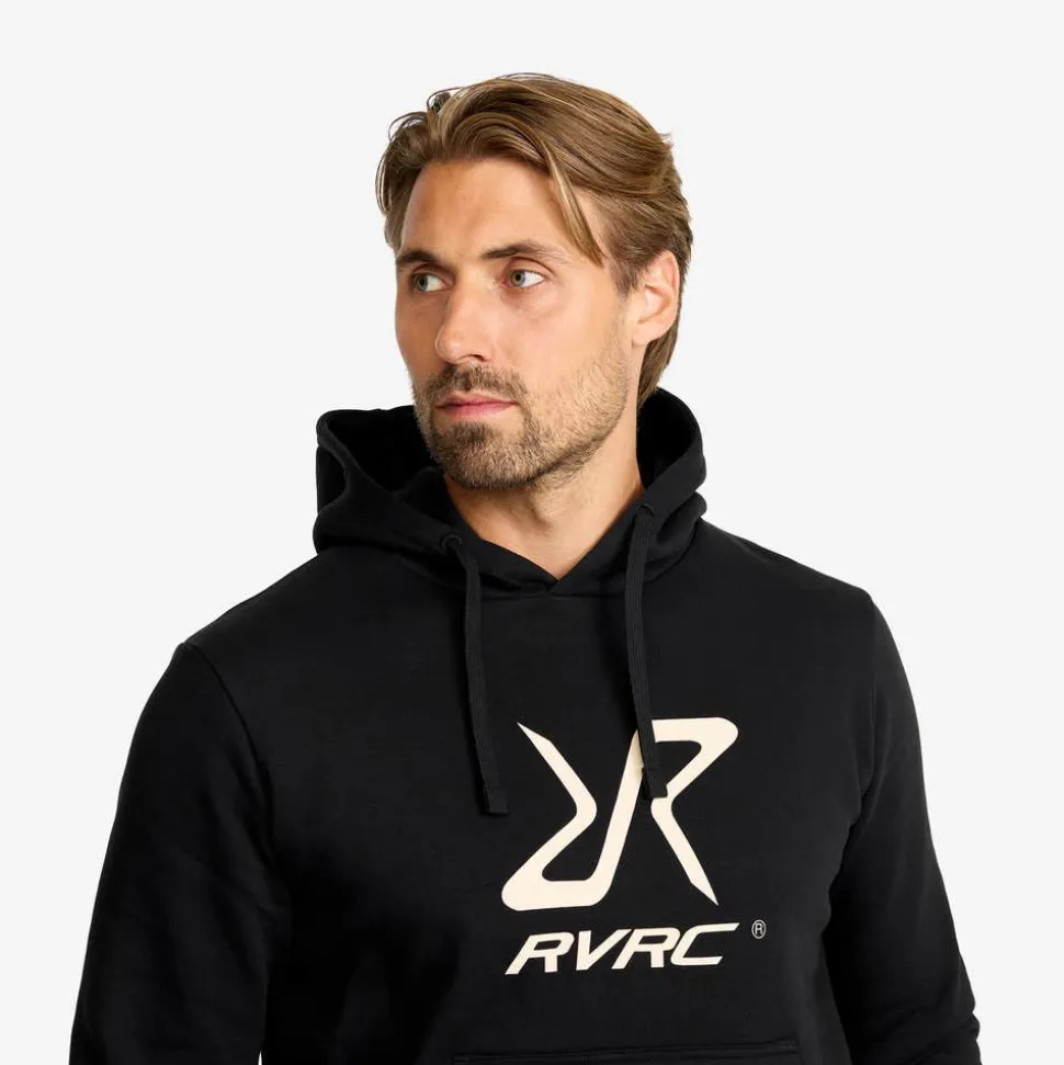 RVRC Hoodie Herre