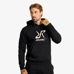 RVRC Hoodie Herre