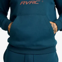 RVRC Hoodie Herre