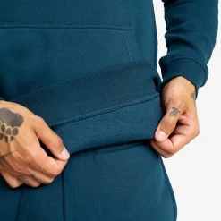 RVRC Hoodie Herre