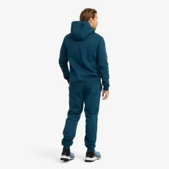 RVRC Hoodie Herre