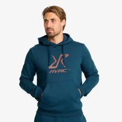 RVRC Hoodie Herre