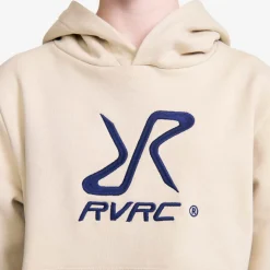 RVRC Hoodie Teens