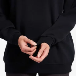 RVRC Oversized Sweatshirt Dame