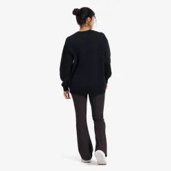 RVRC Oversized Sweatshirt Dame