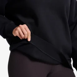 RVRC Oversized Sweatshirt Dame