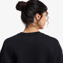 RVRC Oversized Sweatshirt Dame
