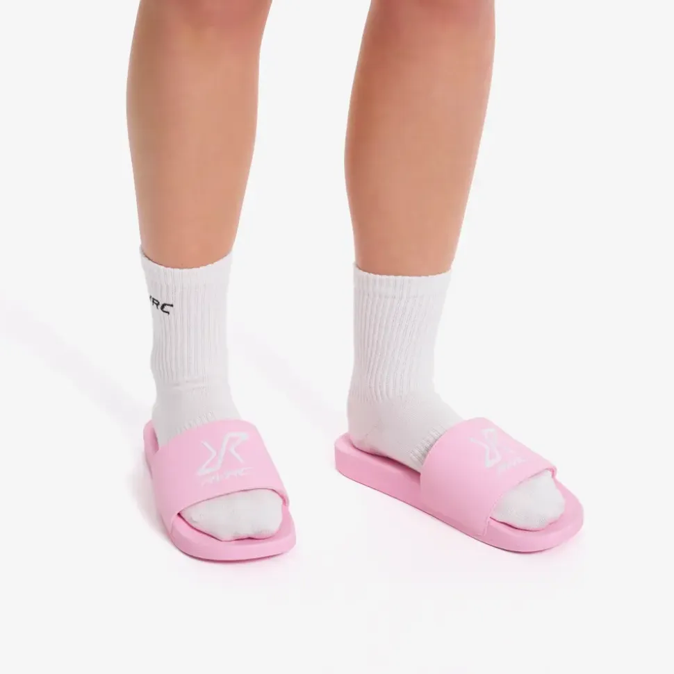 RVRC Slides Unisex
