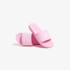 RVRC Slides Unisex