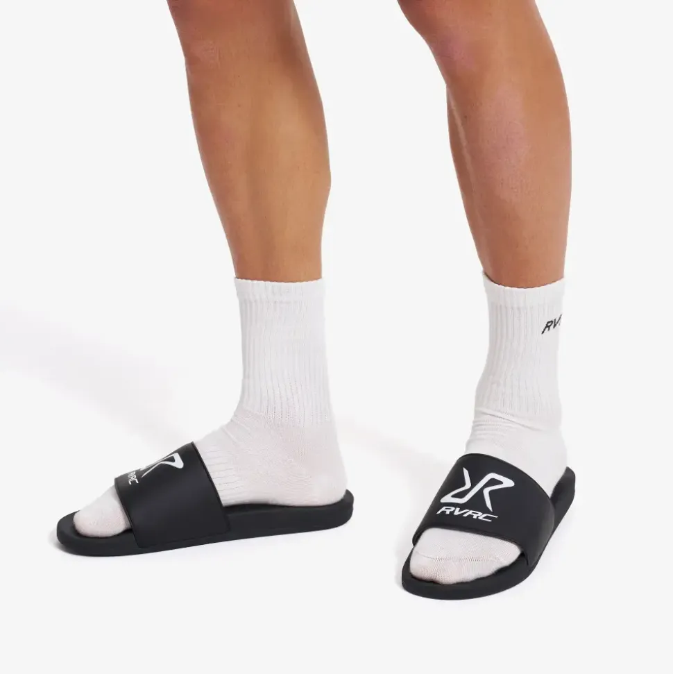RVRC Slides Unisex
