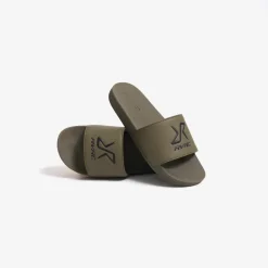 RVRC Slides Unisex