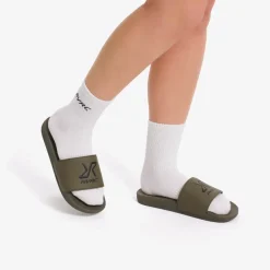 RVRC Slides Unisex