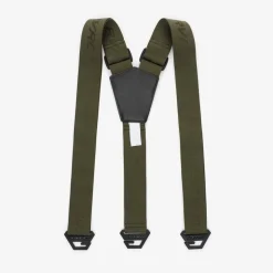 RVRC Suspenders Unisex