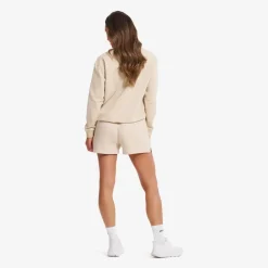 RVRC Sweat Shorts Dame