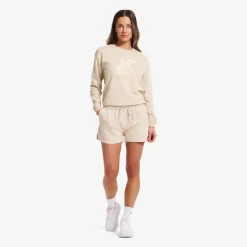 RVRC Sweat Shorts Dame